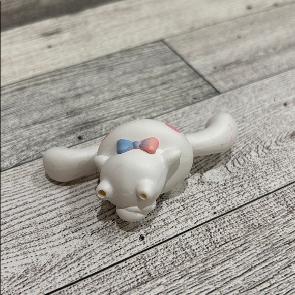 Sanrio Cinammonroll figure - Picture 4 of 5